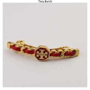 Tory Burch Hairpin(Brand New)